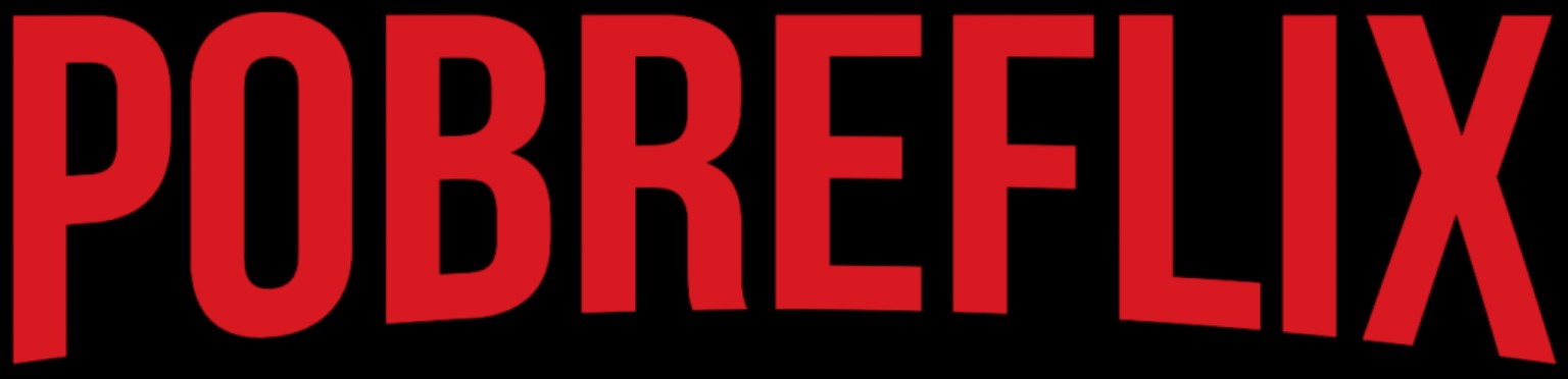 PobreFlix